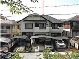 高知県吾川郡いの町の競売物件 671万円 戸建て 179m&sup2;