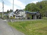福島県二本松市の競売物件 91万円 戸建て 94m&sup2;