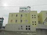 福島県福島市の競売物件 1,827万円 戸建て 1,383m&sup2;