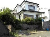 福島県相馬市の競売物件 88万円 戸建て 108m&sup2;