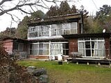 福島県相馬市の競売物件 93万円 戸建て 131m&sup2;