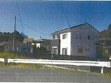 福島県相馬市の競売物件 1,219万円 戸建て 126m&sup2;