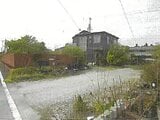 福島県相馬市の競売物件 919万円 戸建て 119m&sup2;