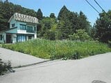 新潟県上越市の競売物件 69万円 土地 264m&sup2;