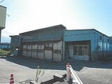 新潟県糸魚川市の競売物件 206万円 戸建て 262m&sup2;