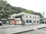 新潟県糸魚川市の競売物件 2,064万円 戸建て 697m&sup2;