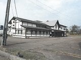 新潟県上越市の競売物件 2,432万円 戸建て 225m&sup2;