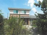 新潟県上越市の競売物件 277万円 戸建て 147m&sup2;
