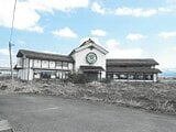 新潟県上越市の競売物件 919万円 戸建て 414m&sup2;
