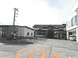 新潟県糸魚川市の競売物件 661万円 戸建て 1,378m&sup2;
