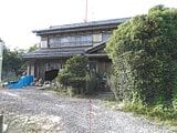 愛知県稲沢市の競売物件 408万円 戸建て 175m&sup2;