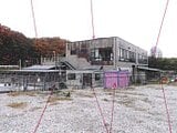 愛知県犬山市の競売物件 640万円 戸建て 1,353m&sup2;