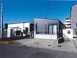 愛知県一宮市の競売物件 1,570万円 戸建て 95m&sup2;