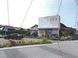 愛知県稲沢市の競売物件 1,414万円 戸建て 303m&sup2;