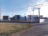愛知県江南市の競売物件 3,287万円 戸建て 161m&sup2;