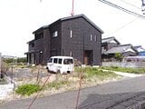 愛知県稲沢市の競売物件 1,671万円 戸建て 122m&sup2;
