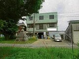 愛知県蒲郡市の競売物件 771万円 戸建て 101m&sup2;