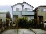 愛知県豊橋市の競売物件 898万円 戸建て 111m&sup2;