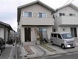 愛知県豊橋市の競売物件 1,708万円 戸建て 111m&sup2;