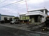 愛知県豊川市の競売物件 2,842万円 戸建て 419m&sup2;