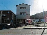 愛知県豊橋市の競売物件 1,376万円 戸建て 237m&sup2;