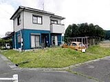 愛知県新城市の競売物件 482万円 戸建て 96m&sup2;