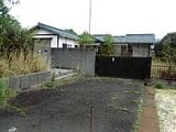 愛知県豊橋市の競売物件 937万円 戸建て 134m&sup2;