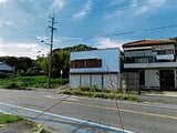 愛知県豊橋市の競売物件 372万円 戸建て 155m&sup2;