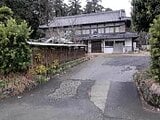 愛知県新城市の競売物件 830万円 戸建て 321m&sup2;