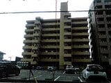 愛知県豊橋市の競売物件 843万円 マンション 77m&sup2;