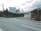 鳥取県境港市の競売物件 925万円 戸建て 2,309m&sup2;