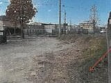 福岡県福岡市早良区の競売物件 700万円 土地 72m&sup2;