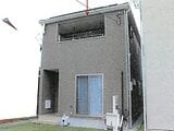 福岡県朝倉郡筑前町の競売物件 1,352万円 戸建て 96m&sup2;