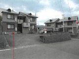 福岡県春日市の競売物件 4,372万円 戸建て 238m&sup2;