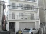 福岡県福岡市中央区の競売物件 5,327万円 戸建て 388m&sup2;