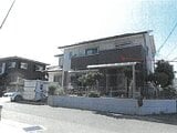福岡県古賀市の競売物件 1,146万円 戸建て 153m&sup2;