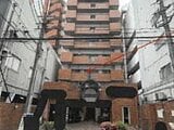 福岡県福岡市中央区の競売物件 2,331万円 マンション 66m&sup2;