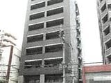 福岡県福岡市中央区の競売物件 1,954万円 マンション 32m&sup2;