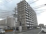 福岡県福岡市東区の競売物件 456万円 マンション 52m&sup2;