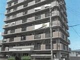 福岡県那珂川市の競売物件 1,275万円 マンション 61m&sup2;