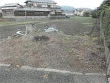 福岡県糟屋郡久山町の競売物件 215万円 農地 597m&sup2;