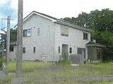 福岡県京都郡みやこ町の競売物件 1,224万円 戸建て 163m&sup2;
