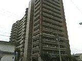 福岡県行橋市の競売物件 1,021万円 マンション 63m&sup2;