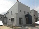 長崎県大村市の競売物件 1,076万円 戸建て 110m&sup2;