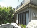 長崎県長崎市の競売物件 489万円 戸建て 169m&sup2;