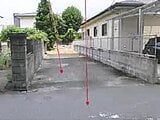 熊本県熊本市東区の競売物件 1,004万円 土地 244m&sup2;
