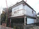 熊本県宇城市の競売物件 263万円 戸建て 160m&sup2;
