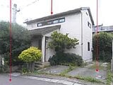 熊本県菊池郡菊陽町の競売物件 2,319万円 戸建て 111m&sup2;