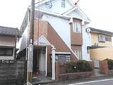 熊本県熊本市東区の競売物件 2,024万円 戸建て 208m&sup2;