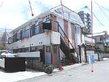 熊本県熊本市中央区の競売物件 920万円 戸建て 146m&sup2;